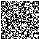 QR code with Frederick E Brabson contacts