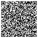QR code with Hillbilly Hilton The contacts