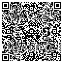 QR code with Spectrum Inc contacts