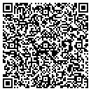 QR code with Spectrum Inc contacts