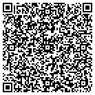 QR code with Solutions To Envmtl Problems contacts