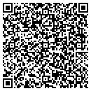 QR code with Claremont Acupuncture contacts