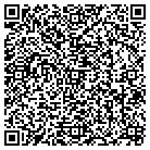 QR code with Michael Davis & Assoc contacts