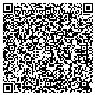 QR code with Whitehurst Lawn Company contacts