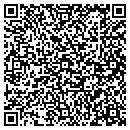 QR code with James E Colbert DDS contacts