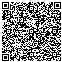 QR code with Bioimaging Of Nashville contacts