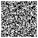 QR code with Windsong contacts