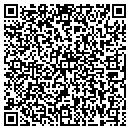 QR code with U S Engineering contacts