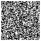 QR code with Johnson City Emergency Mgmt contacts