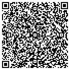 QR code with Hobson Pike Baptist Church contacts