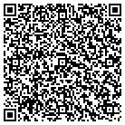 QR code with Sunset Cleaners & Alteration contacts