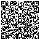 QR code with Pentad Group contacts