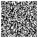 QR code with Lunch Box contacts