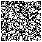 QR code with Cassidy Coatings & Surfacing contacts