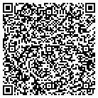 QR code with Carolkim Alterations contacts
