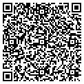 QR code with Shell contacts