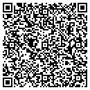 QR code with Tim S Moore contacts