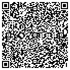 QR code with Handyman Connection contacts