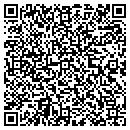 QR code with Dennis Joslin contacts