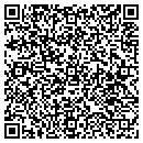 QR code with Fann Mechanical Co contacts