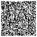 QR code with Callie's Custom Shop contacts
