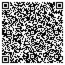 QR code with JC Service Center contacts