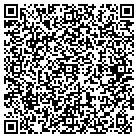 QR code with Ameristar Mfg-Stampco Div contacts