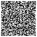QR code with Depot Station Cafe contacts