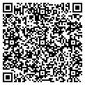 QR code with Servpro contacts