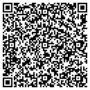 QR code with Trailer Transport contacts