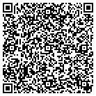 QR code with Passport Transportation contacts