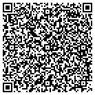 QR code with Van Brocklin Ralph J contacts