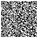 QR code with Bardcor Corp contacts