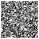 QR code with Daves Lawn Service contacts