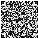 QR code with Inc PM Lighting contacts