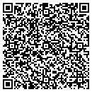 QR code with Academic Chess contacts