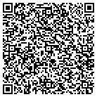 QR code with Diannes Classic Cuts contacts