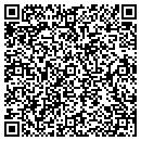 QR code with Super Stuff contacts