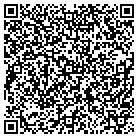 QR code with World Wide Printing Network contacts