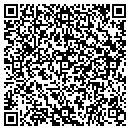 QR code with Publication Sales contacts