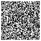 QR code with W E B B Entertainment contacts
