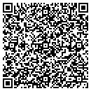 QR code with Dancers Pointe contacts