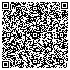 QR code with Steps Ahead Dance Center contacts