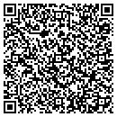 QR code with Scruples contacts