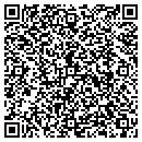 QR code with Cingular Wireless contacts