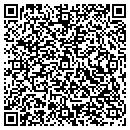 QR code with E S P Corporation contacts