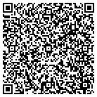 QR code with Country Kitchen Cabinets contacts