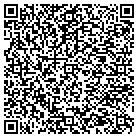 QR code with Carrico Uphlstring Refinishing contacts