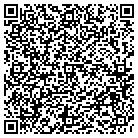 QR code with Logan Media Service contacts