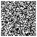 QR code with Crossroads Cafe contacts